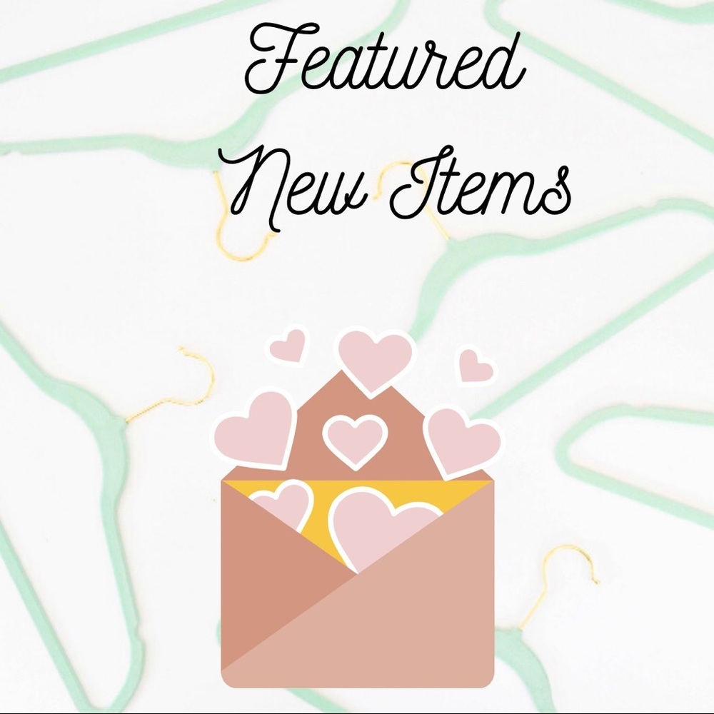 Tops, Shirts, Jeans & dresses